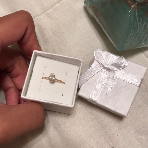 Custom - Picture 8 of 8